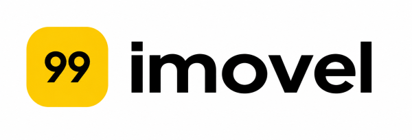 Logo - 99imovel
